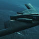 Illustration for article titled How About Some Plane Porn? Helicopter Porn?